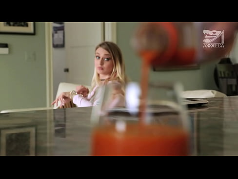 ❤️ Intombazane eshisayo enamabele amakhulu kanye ne-pussy eqinile ithola iqhude, kodwa liqine kakhulu ❤  ku-zu.com-pornzog.ru