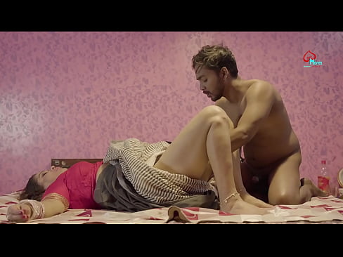 ❤️ web series: ngiyakuthanda Daadi Wamfundisa ukulala nentombazane !!! ❤ ku-zu.com-pornzog.ru