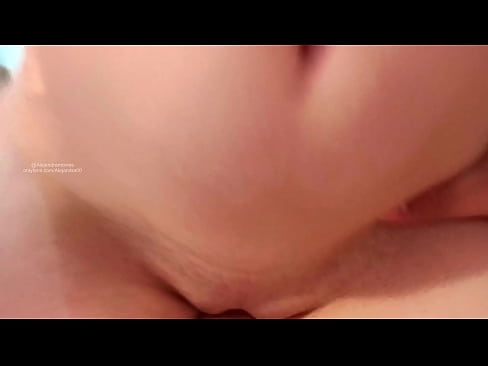 ❤️ Ngilele ekameleni likadadewethu ngivuke kanjalo ❤  ku-zu.com-pornzog.ru