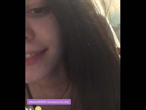 ❤️ I-slutty Russian bitch (Periscope, VKontakte, Instagram) ❤ ku-zu.com-pornzog.ru
