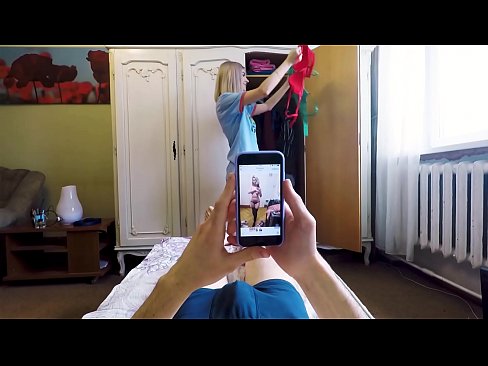 ❤️ I-stepsister yenza umfowabo ukuthi amcum ngaphambi kokuba umama abuye ekhaya ❤  ku-zu.com-pornzog.ru
