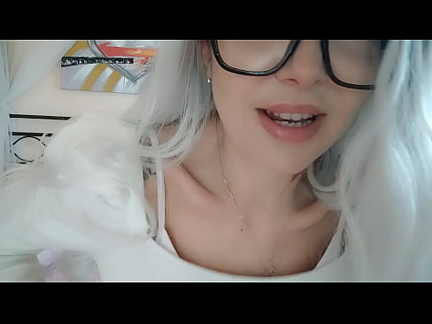 ❤️ ndodana, ungabi namahloni! ukuqhanyelwa kujwayelekile. Usingamama ufunda ukuzibamba ❤ ku-zu.com-pornzog.ru
