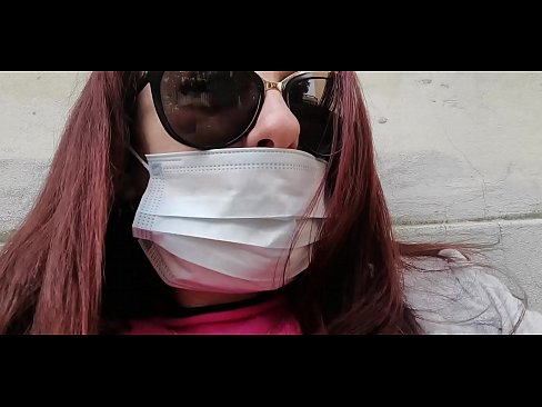 ❤️ UNicoletta uyaziphindiselela kumakhelwane wakhe futhi uchama egaraji lakhe (I-Special Covid19 Italian Quarantine) ❤ ku-zu.com-pornzog.ru