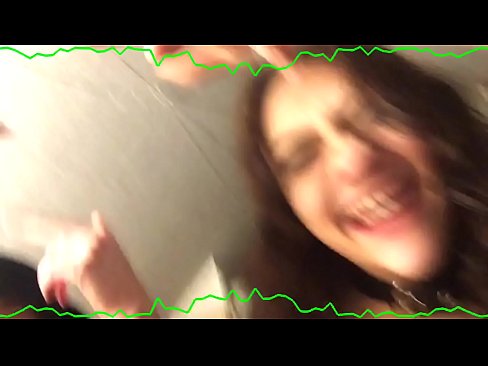 ❤️ Amabhulukwe amabili anemizwa e-sexy ahlala ama-bastards bitch quirky ❤  ku-zu.com-pornzog.ru