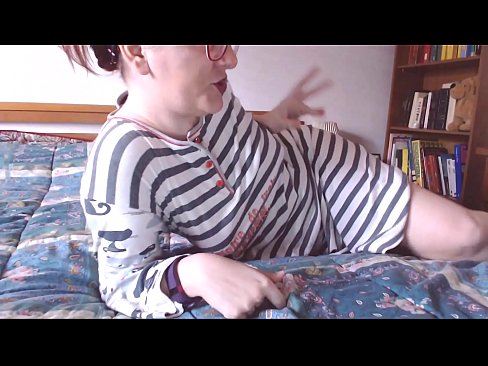 ❤️ Thatha leliqhude elikhulu elimnyama emlonyeni wakho isigqila esincane ❤ ku-zu.com-pornzog.ru