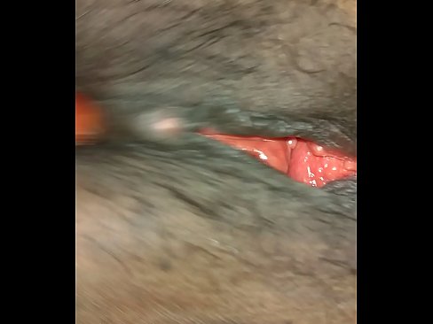❤️ Gcoba Ingquza Yami Eyisidudla Uyenze Ingquza ❤ ku-zu.com-pornzog.ru