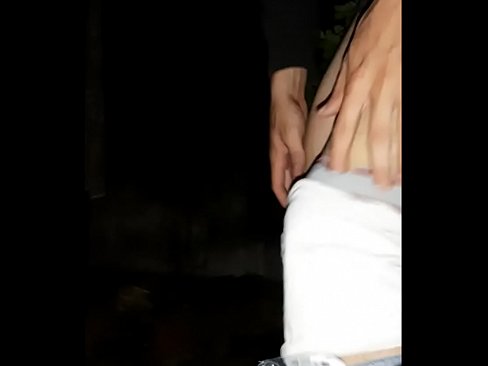 ❤️ Umakhelwane wami ugxumele odongeni lwami lokuvalelwa ngedwa ❤  ku-zu.com-pornzog.ru