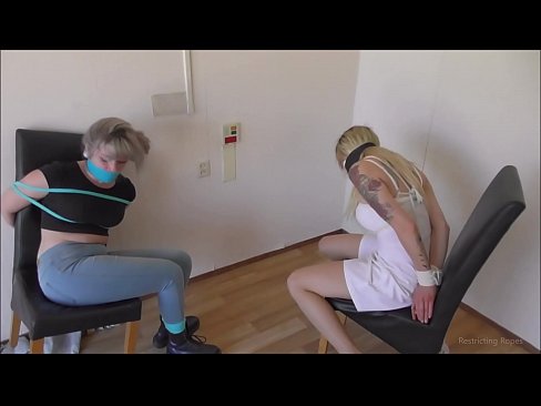 ❤️ Umlutha / uboshwe futhi uboshwe / intombazane ecindezelekile ❤ ku-zu.com-pornzog.ru