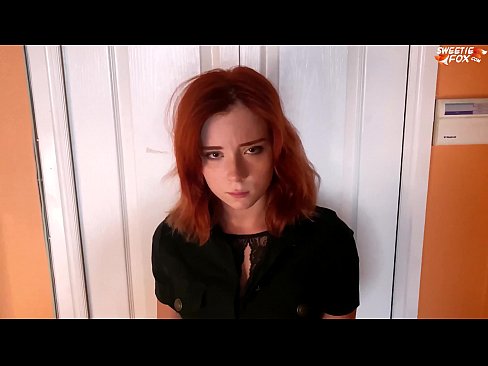 ❤️ Unogada Ujezise Owesifazane Omuhle Ngokuntshontsha Esitolo - Cum In Mouth ❤  ku-zu.com-pornzog.ru