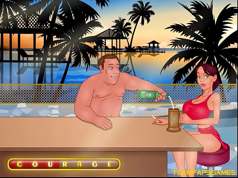 ❤️ umuthi wokukhasa ingane e-bdsm resort ❤  ku-zu.com-pornzog.ru
