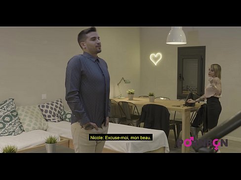 ❤️ I-PORNBCN 4K Owesifazane oyedwa ovuthiwe onamabele amakhulu ufuna ukubhejwa indunu young gigolo with umthondo omkhulu blowjob amortism ingquza eqinile isandla umsebenzi isitayela inja ingquza ikhotha i-orgasm French subtitles ❤  ku-zu.com-pornzog.ru