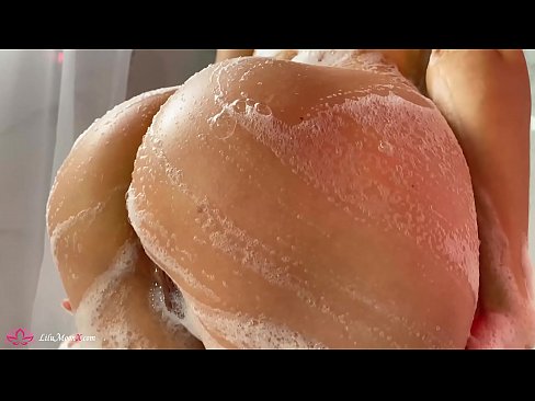 ❤️ UBrunette Ushaya Indlwabu I-Pussy nge-Vibrator ukuze I-Orgasm Eqinile Eshaweni ❤ ku-zu.com-pornzog.ru