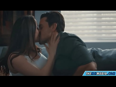 ❤️ Ucansi lothando nomama omuhle onamabele ❤  ku-zu.com-pornzog.ru