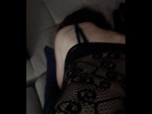 ❤️ Si ja perdasham babava Bugarka ka mene in stan. ❤ ku-zu.com-pornzog.ru