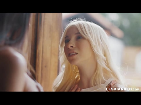 ❤️ U-Girl ufika ekhaya ezinyangeni ezimbalwa kamuva futhi ugcina edla ingquza kasingamama wakhe ❤ ku-zu.com-pornzog.ru