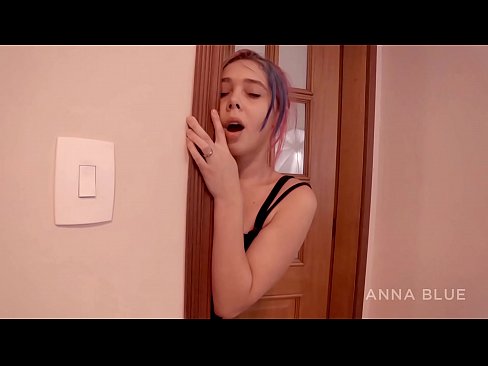 ❤️ Ngibuyele kumfowethu. Ngalala nentombi yakhe. inkokhelo yabesifazane abathandanayo. ❤ ku-zu.com-pornzog.ru