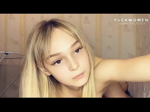❤️ Intombazane yesikole enganeliseki inika efunda nayo ikilasi imali ekhilimu yomlomo ehlabayo ❤  ku-zu.com-pornzog.ru