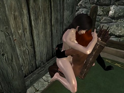 ❤️ eholidini, futhi wasebenzisa imizimba ye-tsbbe kanye nabalingisi be-unpe esiphezulu, i-succubus ne-nord ❤ ku-zu.com-pornzog.ru