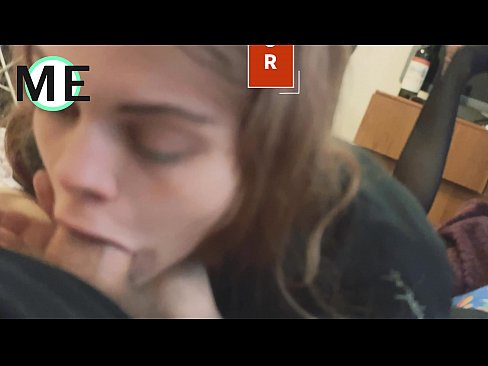 ❤️ I-Dick yomphimbo, i-pantyhose edabukile nezithende ezidabukile kuhle ukuhlangana ❤ ku-zu.com-pornzog.ru