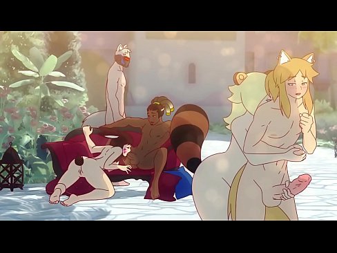 ❤️ Amashothi agqama kakhulu ale khathuni ahamba kancane. ❤  ku-zu.com-pornzog.ru