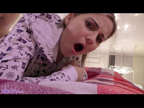 ❤️ Umama o-Sexy uyagwinya kanye nocansi lwe-pregistyle - cum close up ❤ ku-zu.com-pornzog.ru