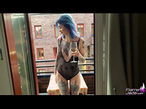 ❤️ Intombazane Enhle Emunca Nge-Gulp Futhi Ebhebha Ngezinkanuko Ngaphansi Kwesibhakabhaka Esivulekile ❤  ku-zu.com-pornzog.ru