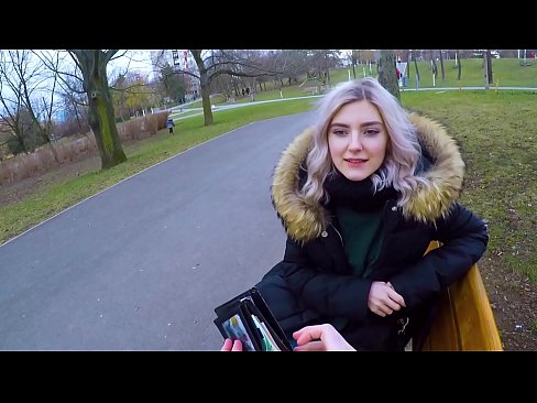 ❤️ I-Swallows ishisa izikhotha zomuntu ongamazi - i-blowjob epaki ka-Eva Elfie ❤ ku-zu.com-pornzog.ru